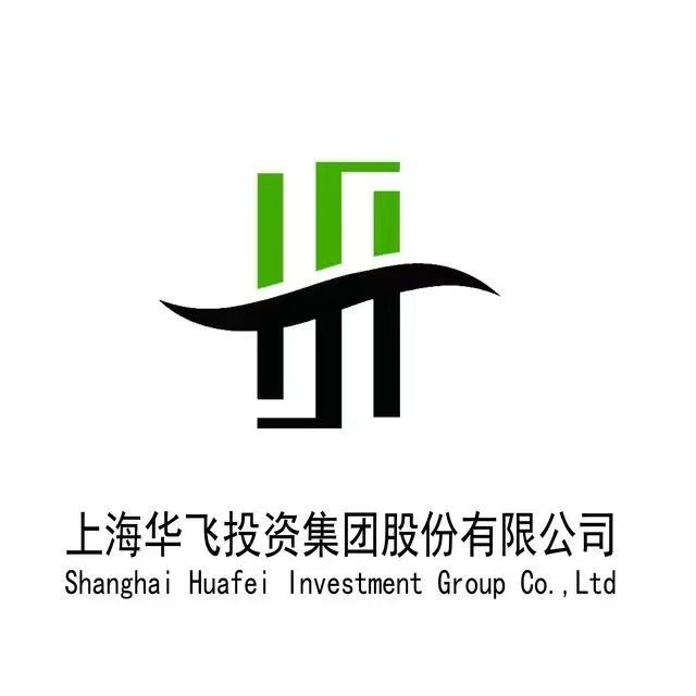 公司logo.jpg 公司logo.jpg